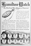 Hamilton 1914 134.jpg